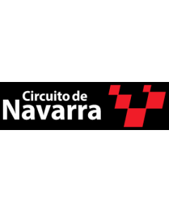 Roulage Navarra 8 Juin