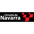 Roulage Navarra 8 & 9 Juin