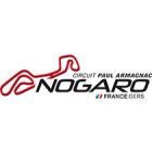 Roulage Nogaro 13 Juillet