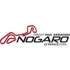Roulage Nogaro 21 Septembre