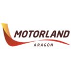 Aragon 31 Octobre & 01 Novembre