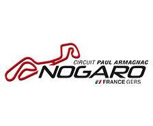 Nogaro 20 Septembre
