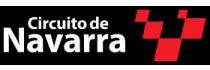 Roulage Navarra 8 Juin