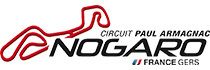 Roulage Nogaro 14 Juillet