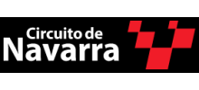 Navarra 5 & 6 Avril